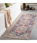 Livabliss Amelie AML-2311 2 ft.7 in. x 20 ft. Rug