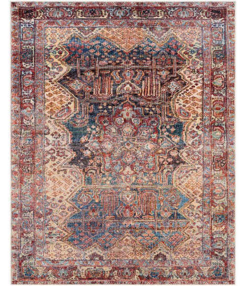 AMELIE Rug Livabliss Amelie AML-2337 8 ft.10 x 12 ft. Rug