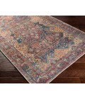 AMELIE Rug Livabliss Amelie AML-2337 8 ft.10 x 12 ft. Rug