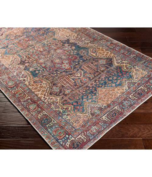 AMELIE Rug Livabliss Amelie AML-2337 8 ft.10 x 12 ft. Rug