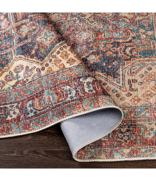 AMELIE Rug Livabliss Amelie AML-2337 8 ft.10 x 12 ft. Rug