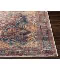 AMELIE Rug Livabliss Amelie AML-2337 8 ft.10 x 12 ft. Rug