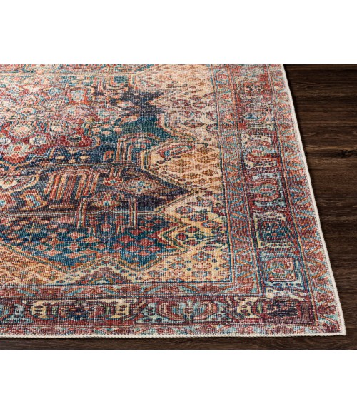 AMELIE Rug Livabliss Amelie AML-2337 8 ft.10 x 12 ft. Rug
