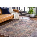 AMELIE Rug Livabliss Amelie AML-2337 8 ft.10 x 12 ft. Rug