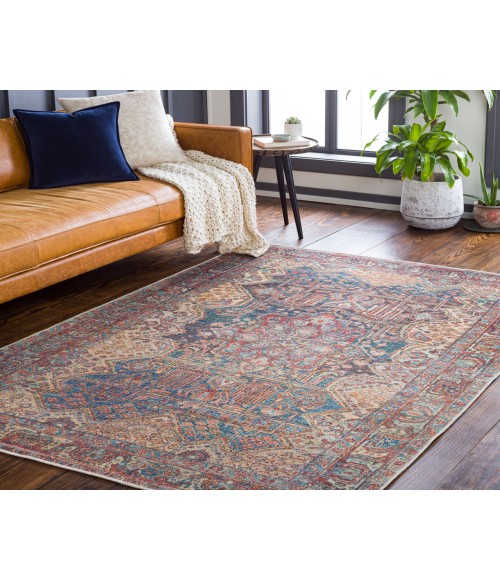 AMELIE Rug Livabliss Amelie AML-2337 8 ft.10 x 12 ft. Rug