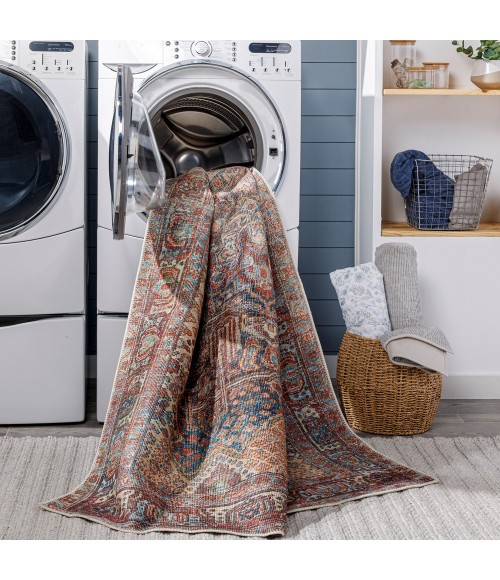 AMELIE Rug Livabliss Amelie AML-2337 8 ft.10 x 12 ft. Rug