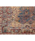 AMELIE Rug Livabliss Amelie AML-2337 8 ft.10 x 12 ft. Rug