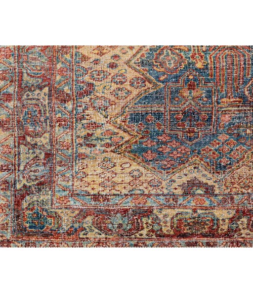 AMELIE Rug Livabliss Amelie AML-2337 8 ft.10 x 12 ft. Rug