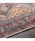 AMELIE Rug Livabliss Amelie AML-2337 8 ft.10 x 12 ft. Rug