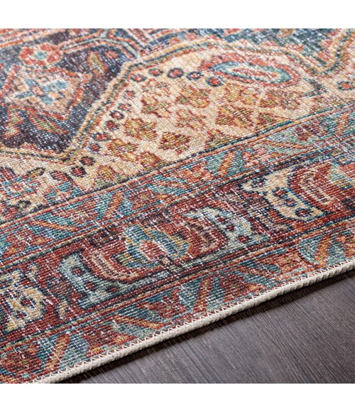 AMELIE Rug Livabliss Amelie AML-2337 8 ft.10 x 12 ft. Rug