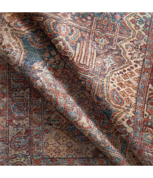 AMELIE Rug Livabliss Amelie AML-2337 8 ft.10 x 12 ft. Rug