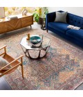 AMELIE Rug Livabliss Amelie AML-2337 8 ft.10 x 12 ft. Rug