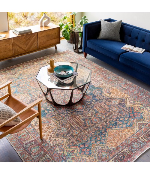 AMELIE Rug Livabliss Amelie AML-2337 8 ft.10 x 12 ft. Rug