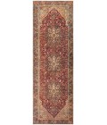 Livabliss Amelie AML-2344 2 ft.7 x 7 ft.10 Rug