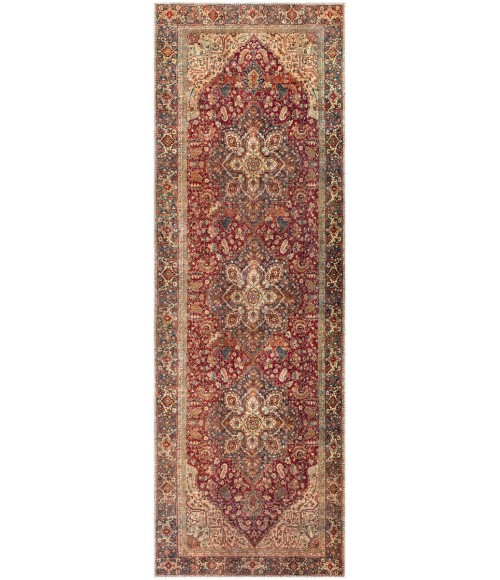 Livabliss Amelie AML-2344 2 ft.7 x 7 ft.10 Rug