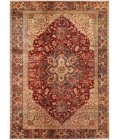Livabliss Amelie AML-2344 2 ft.7 x 7 ft.10 Rug