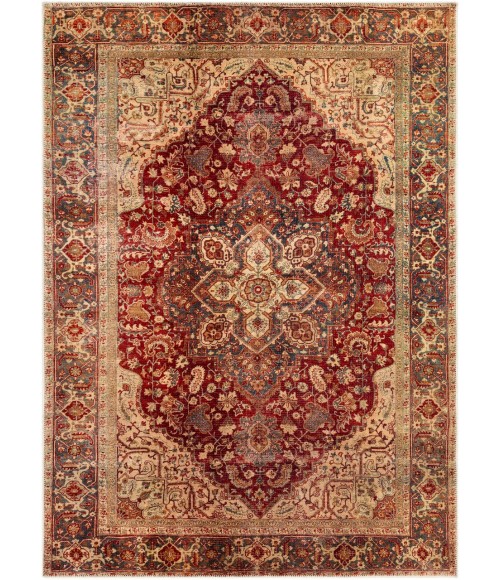Livabliss Amelie AML-2344 2 ft.7 x 7 ft.10 Rug