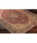 Livabliss Amelie AML-2344 2 ft.7 x 7 ft.10 Rug