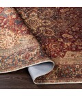 Livabliss Amelie AML-2344 2 ft.7 x 7 ft.10 Rug