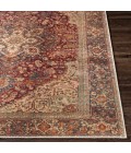 Livabliss Amelie AML-2344 2 ft.7 x 7 ft.10 Rug