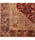 Livabliss Amelie AML-2344 2 ft.7 x 7 ft.10 Rug