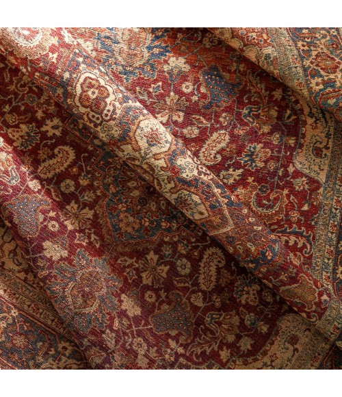 Livabliss Amelie AML-2344 2 ft.7 x 7 ft.10 Rug