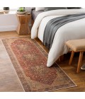 Livabliss Amelie AML-2344 2 ft.7 x 7 ft.10 Rug