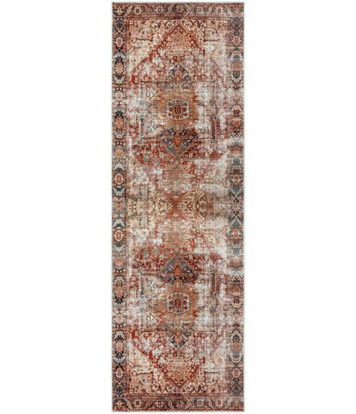 Amelie Rug Livabliss Amelie Rug AML2350