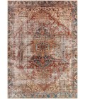 Livabliss Amelie Rug AML2350