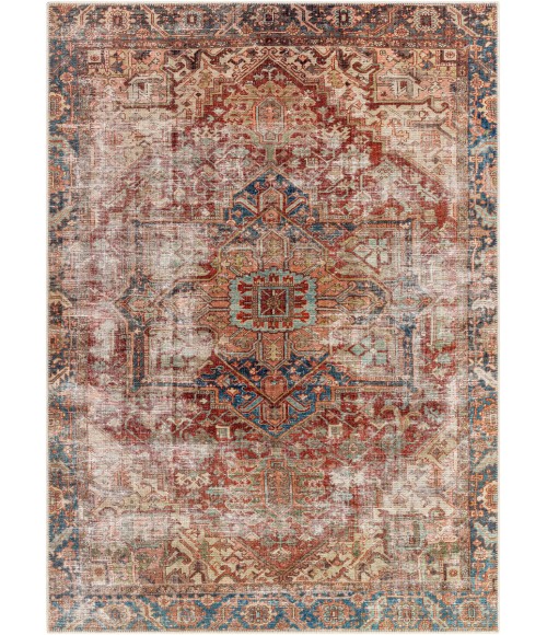 Livabliss Amelie Rug AML2350