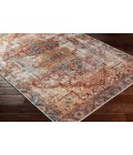 Amelie Rug Livabliss Amelie Rug AML2350