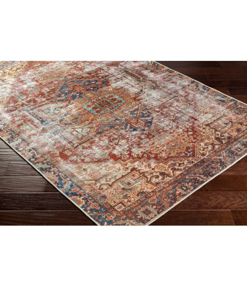 Amelie Rug Livabliss Amelie Rug AML2350