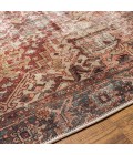 Amelie Rug Livabliss Amelie Rug AML2350