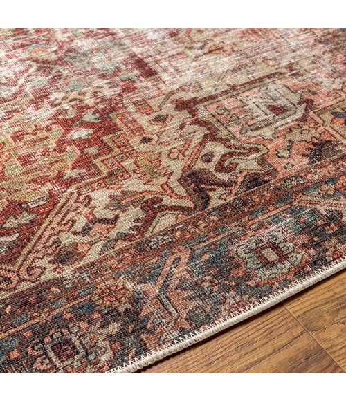 Amelie Rug Livabliss Amelie Rug AML2350