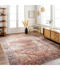 Amelie Rug Livabliss Amelie Rug AML2350