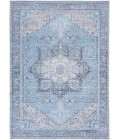Livabliss Amelie Rug AML2358