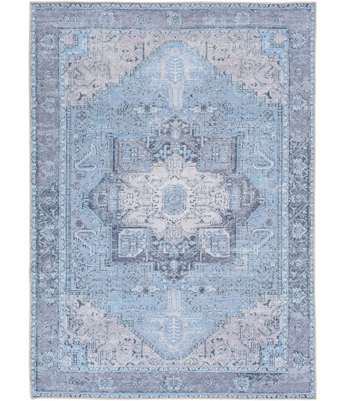 Livabliss Amelie Rug AML2358