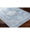 Livabliss Amelie Rug AML2358