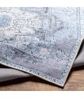 Livabliss Amelie Rug AML2358