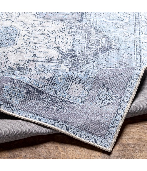 Livabliss Amelie Rug AML2358