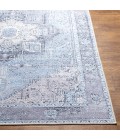 Livabliss Amelie Rug AML2358