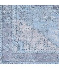 Livabliss Amelie Rug AML2358