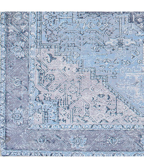 Livabliss Amelie Rug AML2358