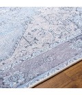Livabliss Amelie Rug AML2358