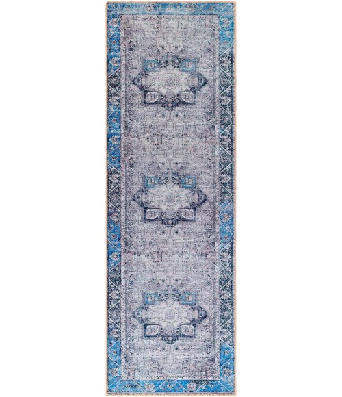 Livabliss Amelie Rug AML2359
