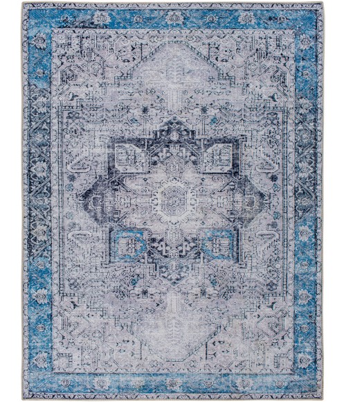 Livabliss Amelie Rug AML2359