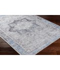 Livabliss Amelie Rug AML2359
