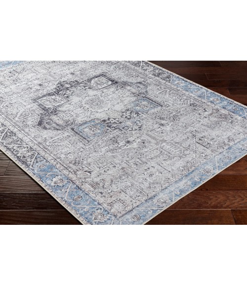 Livabliss Amelie Rug AML2359