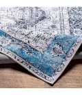 Livabliss Amelie Rug AML2359