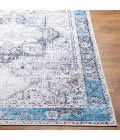 Livabliss Amelie Rug AML2359